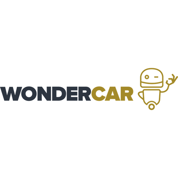 wondercar_new
