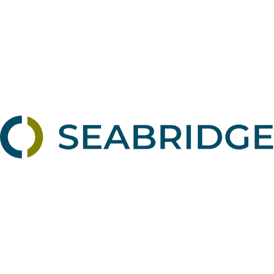 seabridge copy