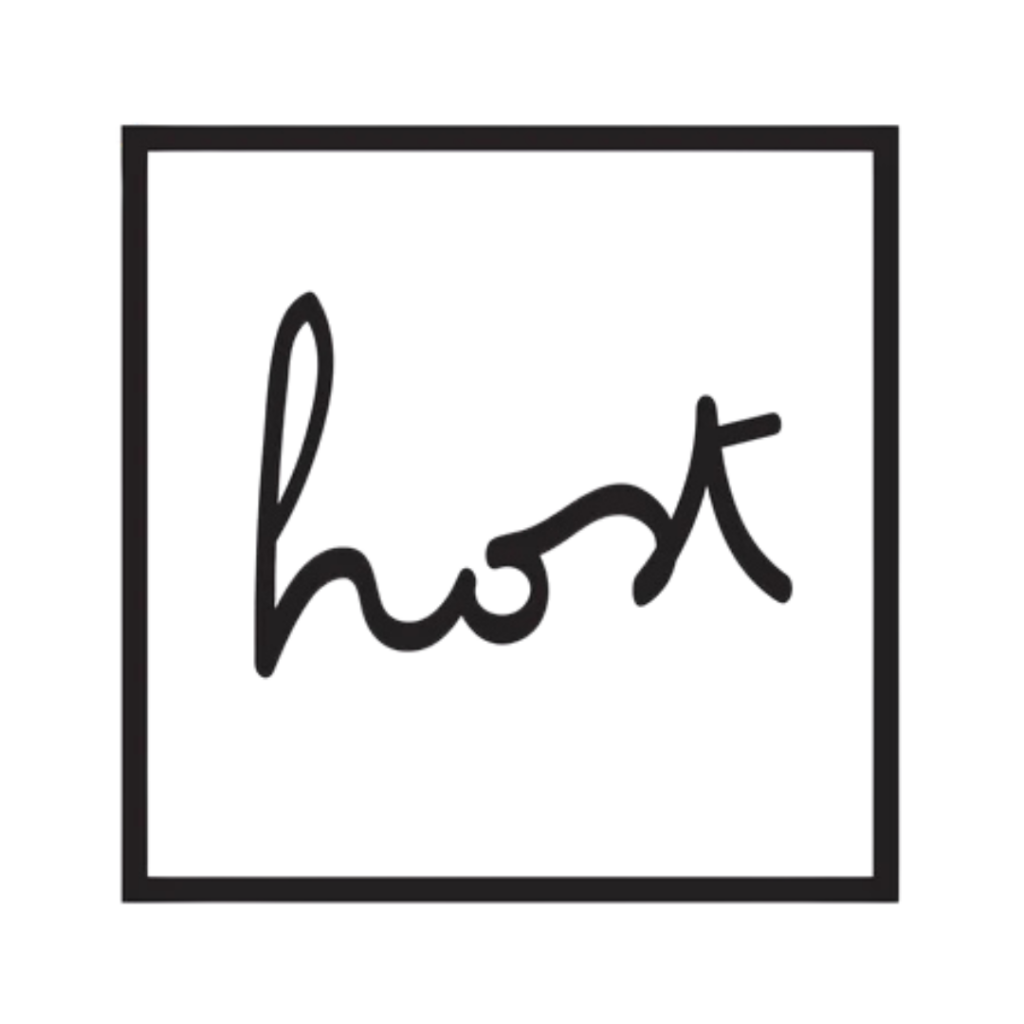 HOST