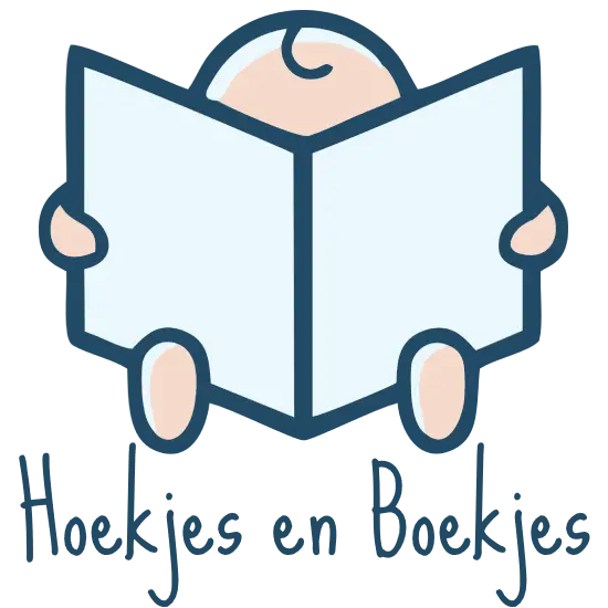 hoekjes en boekjes