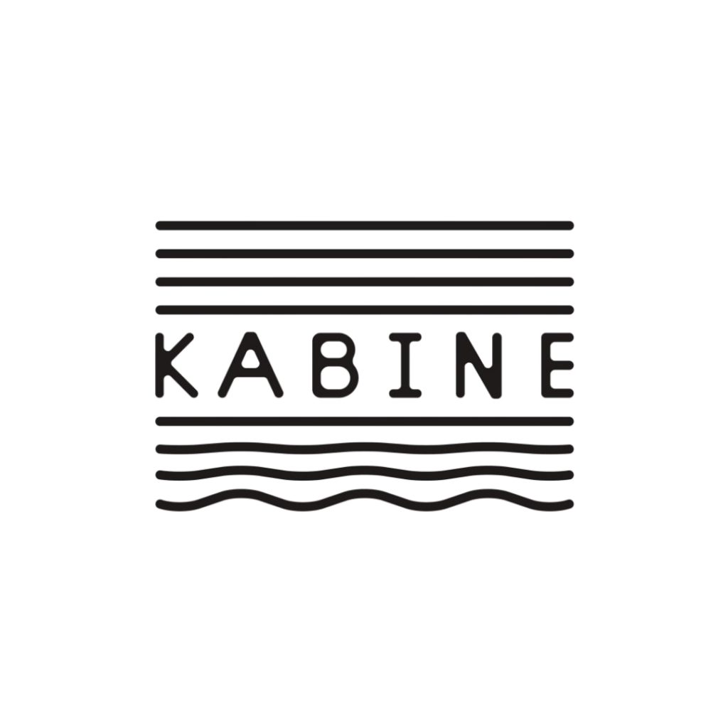 kabine