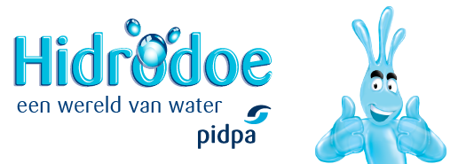 logo (1)