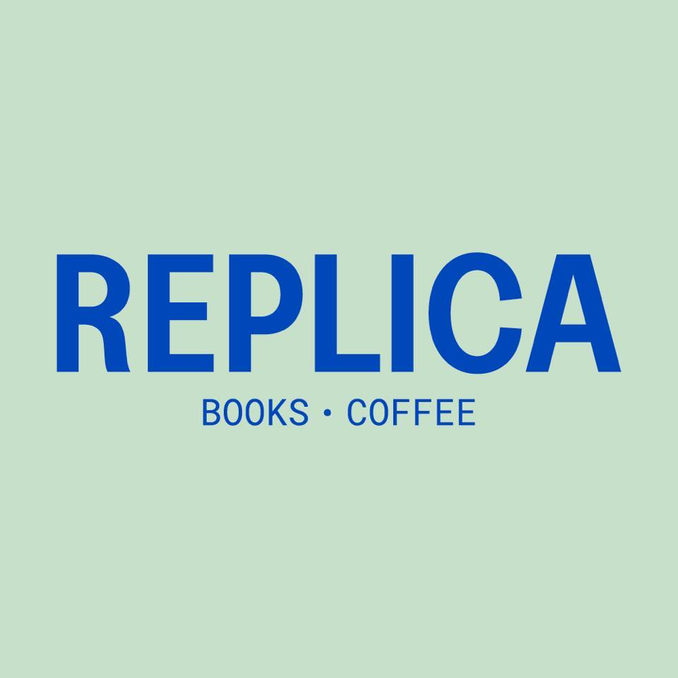 replica