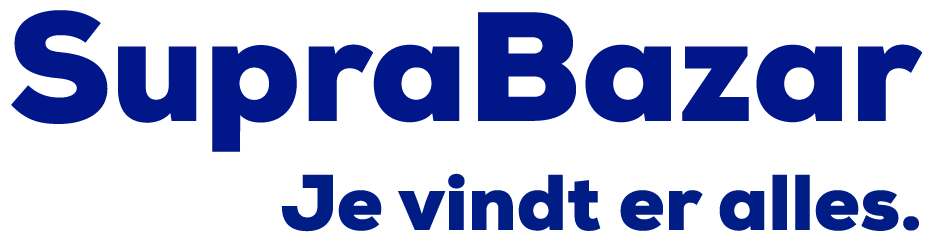 suprabazaar